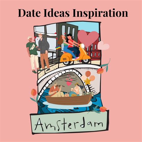 leuke date activiteiten amsterdam|29 Unique Date Ideas In Amsterdam For Every Mood (2023)